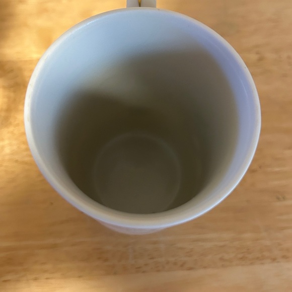 Norman Rockwell Mug Set of 2 Mugs - Picture 6 of 10